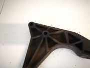 Motorhalterung und Getriebe (Motorhalterung) Opel Astra, G 1998.09 - 2004.12 Gebraucht,