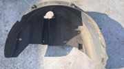 Radhausschale - Hinten Rechts Skoda Fabia, I 6Y 1999.08 - 2005.10 Gebraucht,