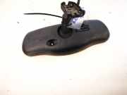 Innenspiegel Rückspiegel Ford Mondeo, 2000.11 - 2007.03 e11015602,