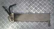 Kraftstoffkühler Kraftstoff Kühler Toyota Avensis, II 2003.04 - 2006.03 Gebraucht,