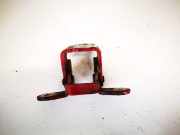 Türscharnier Vorne Dodge Caliber, 2006.08 - 2009.01 Gebraucht,