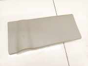 Handschuhfach Lexus IS, II 2005.10 - 2013.03 6777053010,67770-53010 6777053010