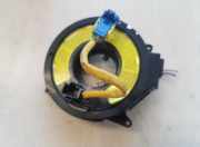 Airbag Schleifring Kia Sportage, 2004.09 - 2010.01 Gebraucht,