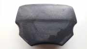 Airbag Fahrer Land-Rover Range Rover, 1994.07 - 2002.03 00045770B,48820A