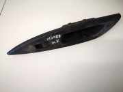 Schalter für Fensterheber Mazda 6, 2002.06 - 2007.08 gj6a685l6,gj6a-685l6