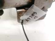 Lenksäule Volkswagen Bora, 1998.01 - 2005.12 1J1419501DC,