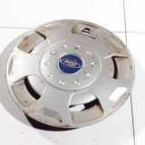 Radkappe Radzierblenden - R15 Ford Transit, III 2000.01 - 2006.04 6c111130ba,
