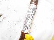 Kopfairbag - Vorne Linke Volkswagen Golf, V 2003.10 - 2008.10 1k6880741j, 0482bdgnbmc blx