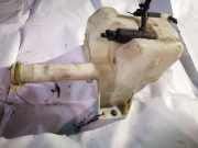 Scheibenwaschbehälter Vorne Wischwasserbehälter Chrysler Sebring, II 2001.04 - 2007.06 04805301ad,