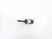 Sensor Innentemperatur Audi A6, C6 2005.01 - 2008.10 893971632,