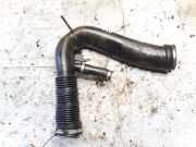 Intercooler Schlauch Peugeot 307, 2000.08 - 2005.06 9642060880a,