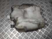 Scheibenwaschbeh?lter Vorne Wischwasserbeh?lter Peugeot 406, 1995.11 - 1999.03 9624345380,9619526880 9624345480 9619526980