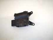 Stellmotor Lüftung Volkswagen Golf, V 2003.10 - 2008.10 0132801363, BKG