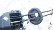 Seilzug für Schaltgetriebe Citroen C4, I 2008.06 - 2010.01 facelift Gebraucht,