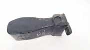 Türfangband Türbremse Türstopper - Vorne Rechts Skoda Yeti 2009 - 2013 5L0837249,