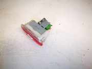 Glühlampe für Türleuchte - Vorne Linke Volkswagen Golf, IV 1997.08 - 2003.10 1j0947411b, AHF