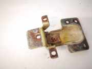 T?rscharnier Hinten Fiat Ducato, 1994.03 - 2002.04 Gebraucht,