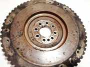 Schwungrad Peugeot 807, 2002.06 - 2012.05 701792r0,