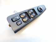 Schalter für Fensterheber Kia Cerato, 2004.03 - 2008.06 935702f200,93570-2f200 612w21430