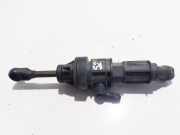 Kupplungsnehmerzylinder Nehmerzylinder Mitsubishi Outlander, II 2006.01 - 2013.01 MN100486,