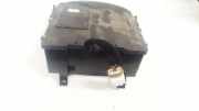 Aschenbecher Kia Sportage, 2004.09 - 2010.01 80356248,80356248