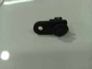 Türkontakt - Linke Kia Sorento, I 2002.01 - 2009.06 Gebraucht,