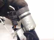 Stellmotor Stellelement Sitzverstellung Verstellung - Vorne Linke Volkswagen Phaeton, 2002.04 - 2006 2801810C,2801810C AYT