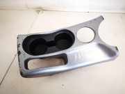 Getränkehalter Mitsubishi Outlander, II 2006.01 - 2013.01 8011a0791,8011a079-1