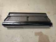 Hutablage Peugeot 406, 1999.03 - 2004.05 facelift 9620759077, 9620759077 H06