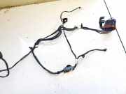 Kabelbaum Volkswagen ID.4, 2020 --> 00219335030000, 00219335-03-0000 EBJA