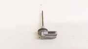 Sensor Innentemperatur Audi TT, 2006.08 - 2014.06 4b0820539,