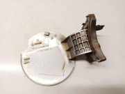 Tankdeckel Tankklappe Peugeot 307, 2000.08 - 2005.06 9643083777,9643083777