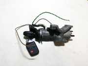 Zündschloss Volkswagen Golf, IV 1997.08 - 2003.10 4b0905851,