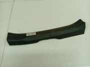 Schwellerverkleidung - Hinten Linke Toyota Auris, I E15 2006.10 - 2012.10 6791802060,67918-02060
