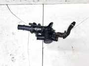 Kühlmittelflansch Volvo S40, 2004.01 - 2007.03 Gebraucht,