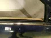 Zierleiste Leiste - Vorne Rechts Opel Astra, H 2004.03 - 2009.12 Gebraucht,