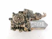 Fensterheber motor - Vorne Linke Audi A8, D2 1994.03 - 1999.06 114181101,114181-101