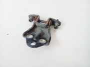 Türscharnier Vorne Mitsubishi Colt, 1992.03 - 1996.04 Gebraucht,