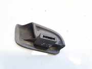 Innenausstattung Volvo V70, I 1996.11 - 2001.01 9475551,