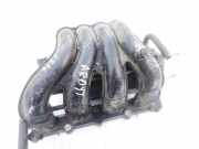 Ansaugkrümmer Opel Agila B 2008 - 2014 Gebraucht,