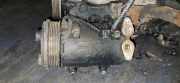 Klimakompressor Ford Focus, 2004.11 - 2008.06 Gebraucht,