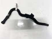 Kraftstoffleitung BMW 3-Series, F30 F31 F34 F35 F80 2015 - 2019 facelift 13538514094, 13538514094-02 14089210hu