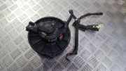 Gebläsemotor Suzuki Baleno, 1995.03 - 2002.05 8940000050,894000-0050861 8940000050861 894000-0050 502725-0770 5027250770