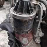 AGR Ventil Honda Civic, 2006,01 - 2011.01 Gebraucht,