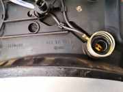 Innenausstattung Audi 80, B2 1978.08 - 1986.06 443951525a,