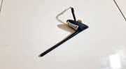 GPS Antenne Mazda 3, BL 2009.06 - 2013.06 Gebraucht,