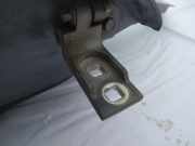 T?rscharnier Vorne Opel Corsa, D 2006.07 - 2010.06 Gebraucht,