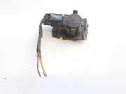 Sensor für Einparkhilfe - HINTEN Chevrolet Cruze, 2008.01 - 2012.06 Gebraucht,