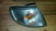 Blinkleuchte - Vorne Rechts Nissan Almera, N15 1995.07 - 1998.06 3369r,
