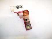 Türscharnier Vorne Alfa-Romeo Mito 2008.09 --> Gebraucht,